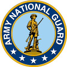 CONFIRMED:  Greg Grothues, Veteran, US Army National Guard, Fireman/EMS (21-26) 3 Feb 26 @ St. Stanislaus Polish Catholic Church | Bandera | Texas | United States