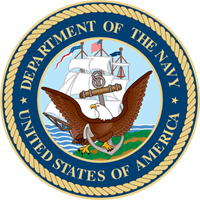 STAND DOWN: CONFIRMED: Robert Earl Bradley, Veteran, US Navy, WWII (16-26) 24 Jan 26 @ First Baptist Church | Floresville | Texas | United States