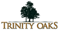 CONFIRMED: Trinity Oaks / Bucks For The Brave Hunt (218-25) 19 Nov 25 @ Cavender’s Boot City | San Antonio | Texas | United States