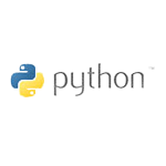 Saphera Software - Full HD City Photos for Desktop