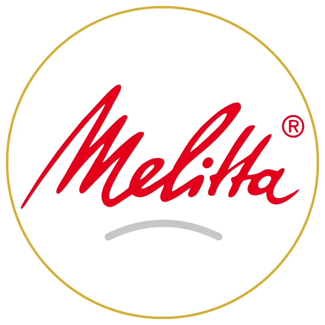 Melitta