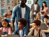 Creative Computing Coding For Kids In Kenya It Consulting Services