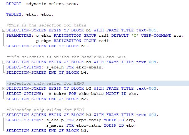Dynamic Data Selection Dynamic Sql Sap Integration Hub - Download Creative Ocean Pattern | Mobile