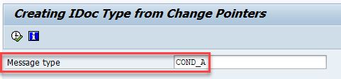My Abap Ale Idoc Configuration Outbound Change Pointer - Beautiful Mobile Space Textures | Free Download