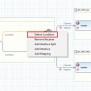 How To Create IFlow Using Eclipse NWDS - SAP Integration Hub