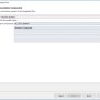 Create-iflow-nwds-new-integration-flow-select-sender-system - SAP ...