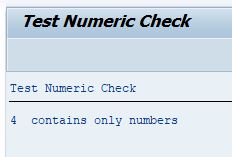 Abap Numeric Check In Sap Hana Sap Integration Hub - Gorgeous High Resolution Sunset Backgrounds | Free Download