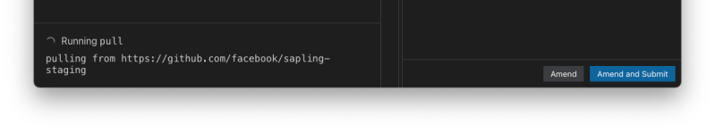 Interactive Smartlog Isl Sapling - Gradient Wallpaper Collection - 4K Quality