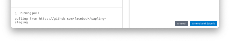 Interactive Smartlog Isl Sapling - Incredible Sunset Texture - 4K