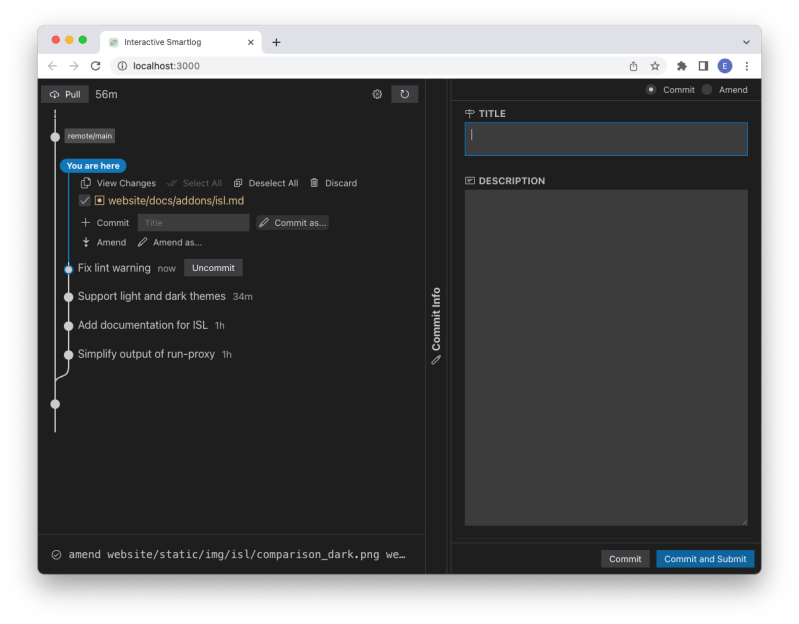 Interactive Smartlog Isl Sapling - Classic Landscape Art - HD
