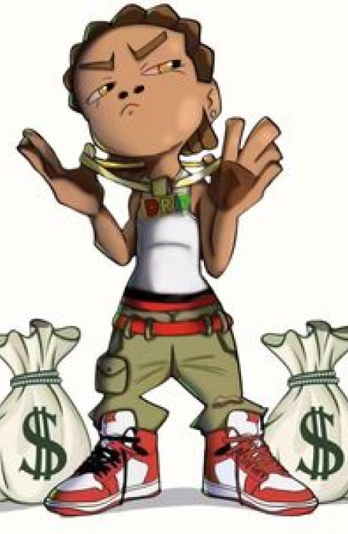 Suhrob 1906 Github - Premium Space Background Gallery - Desktop