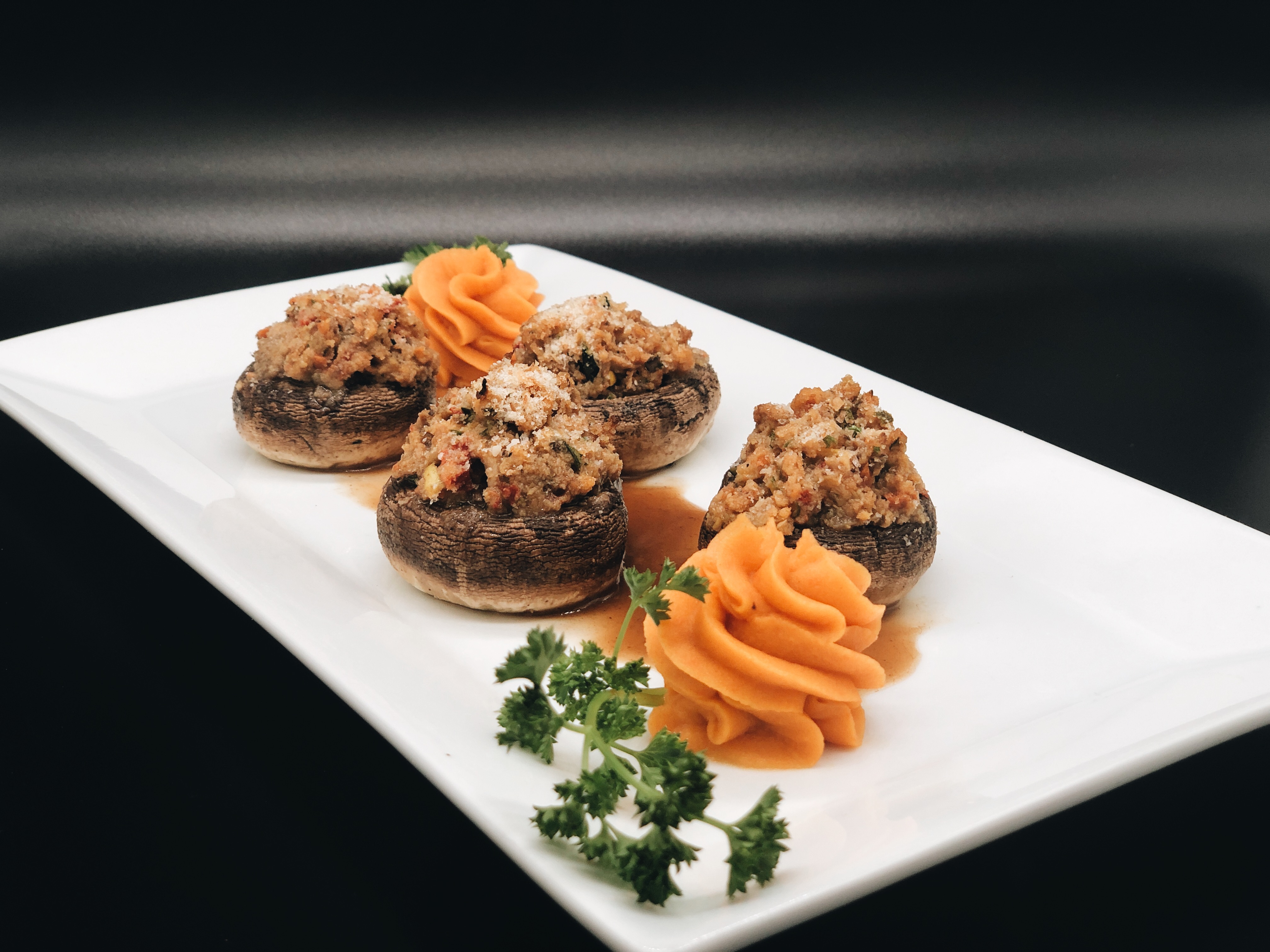 Restaurants In Peapack Nj - gupjgr6
