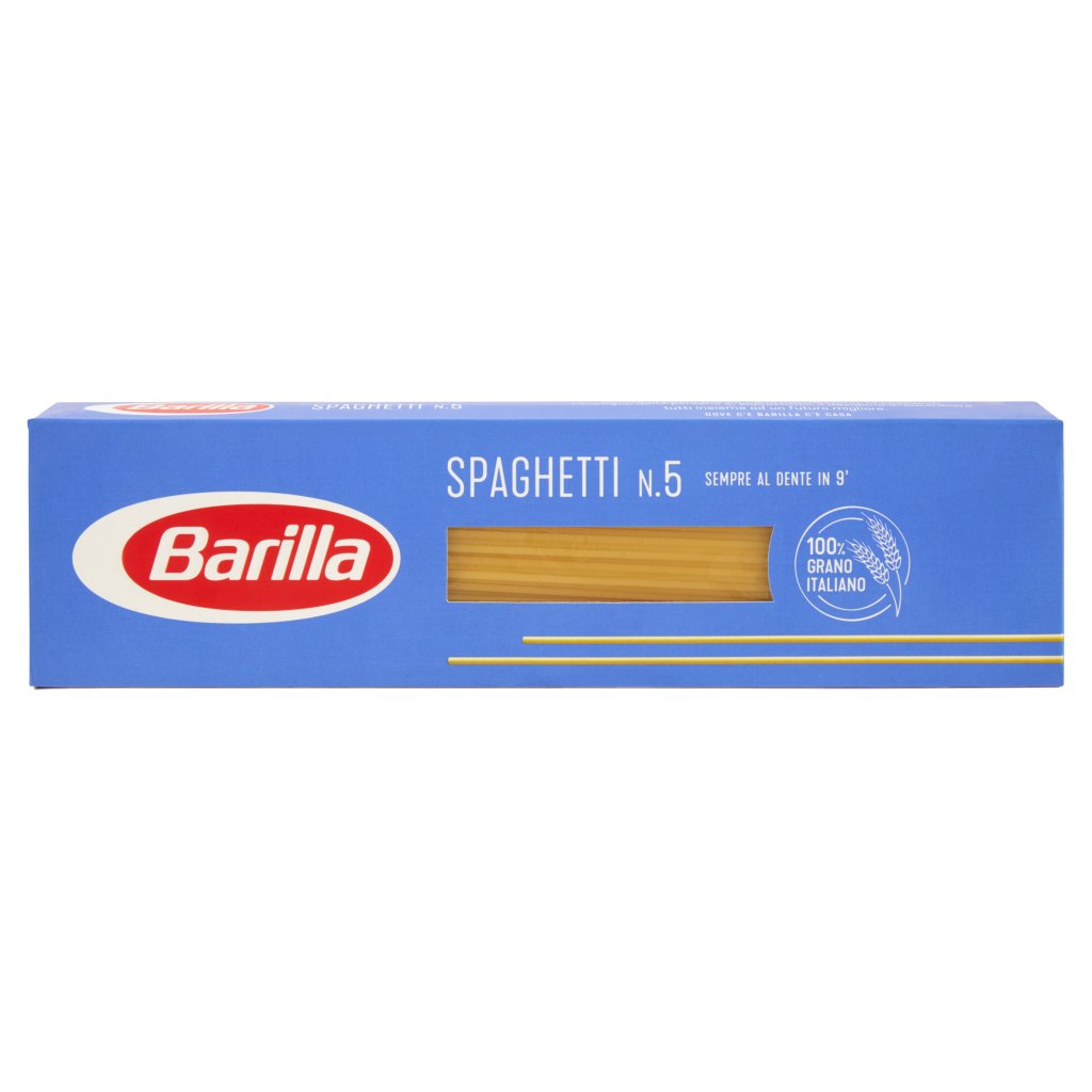 Barilla001