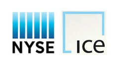 ICE