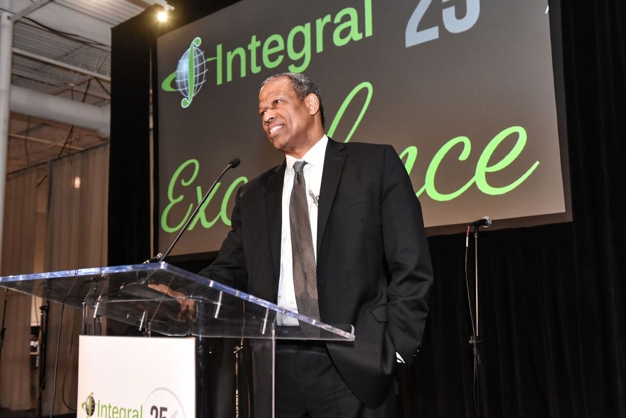 Settlement reached between Atlanta Housing and Egbert Perry SaportaReport