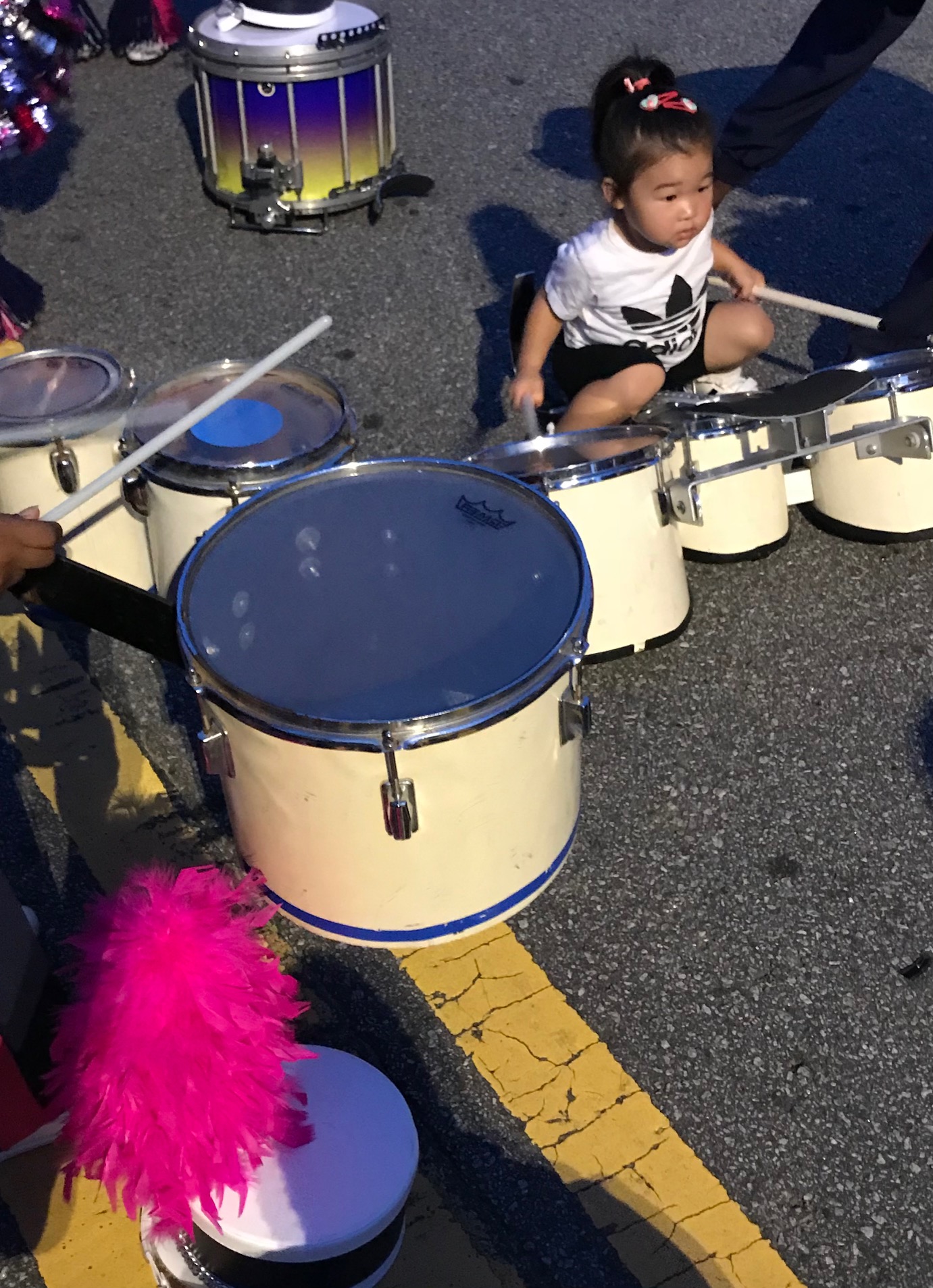 DecaturLantern_20