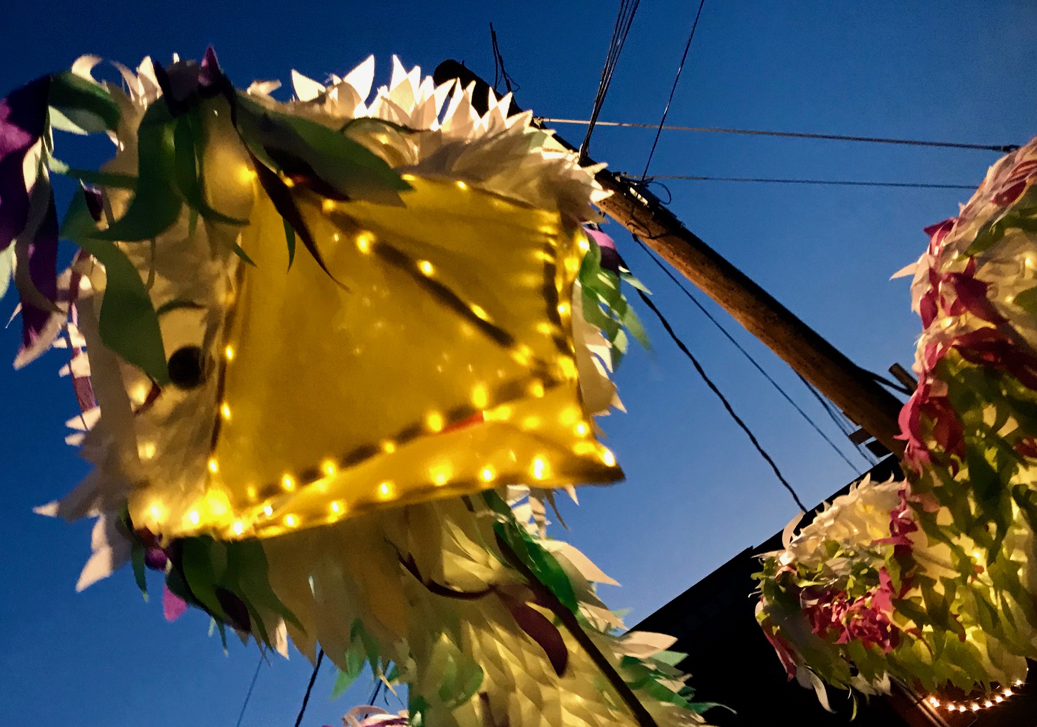 DecaturLantern_21