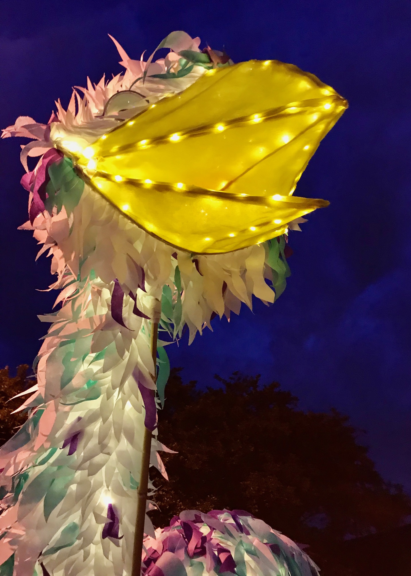 DecaturLantern_28
