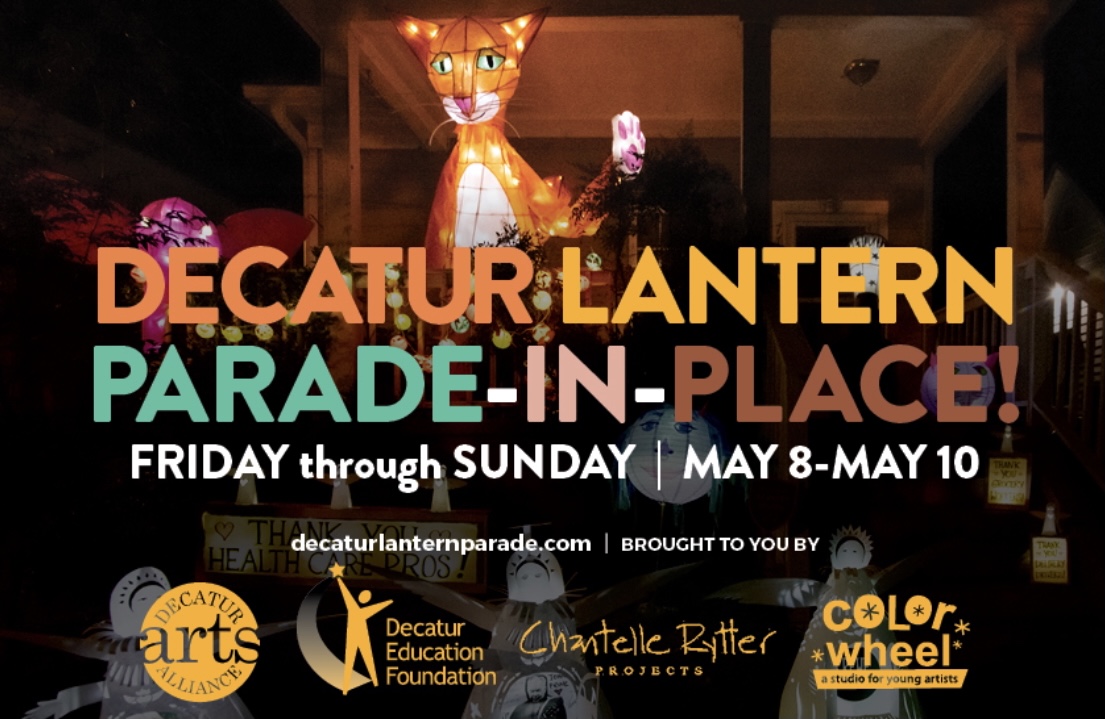 DecaturLantern_31