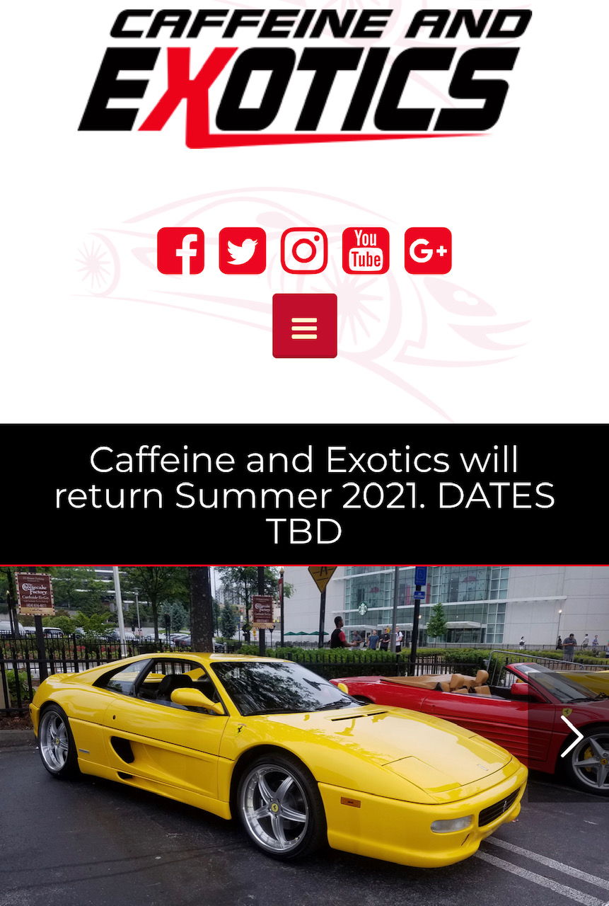 CaffeineExotics_02