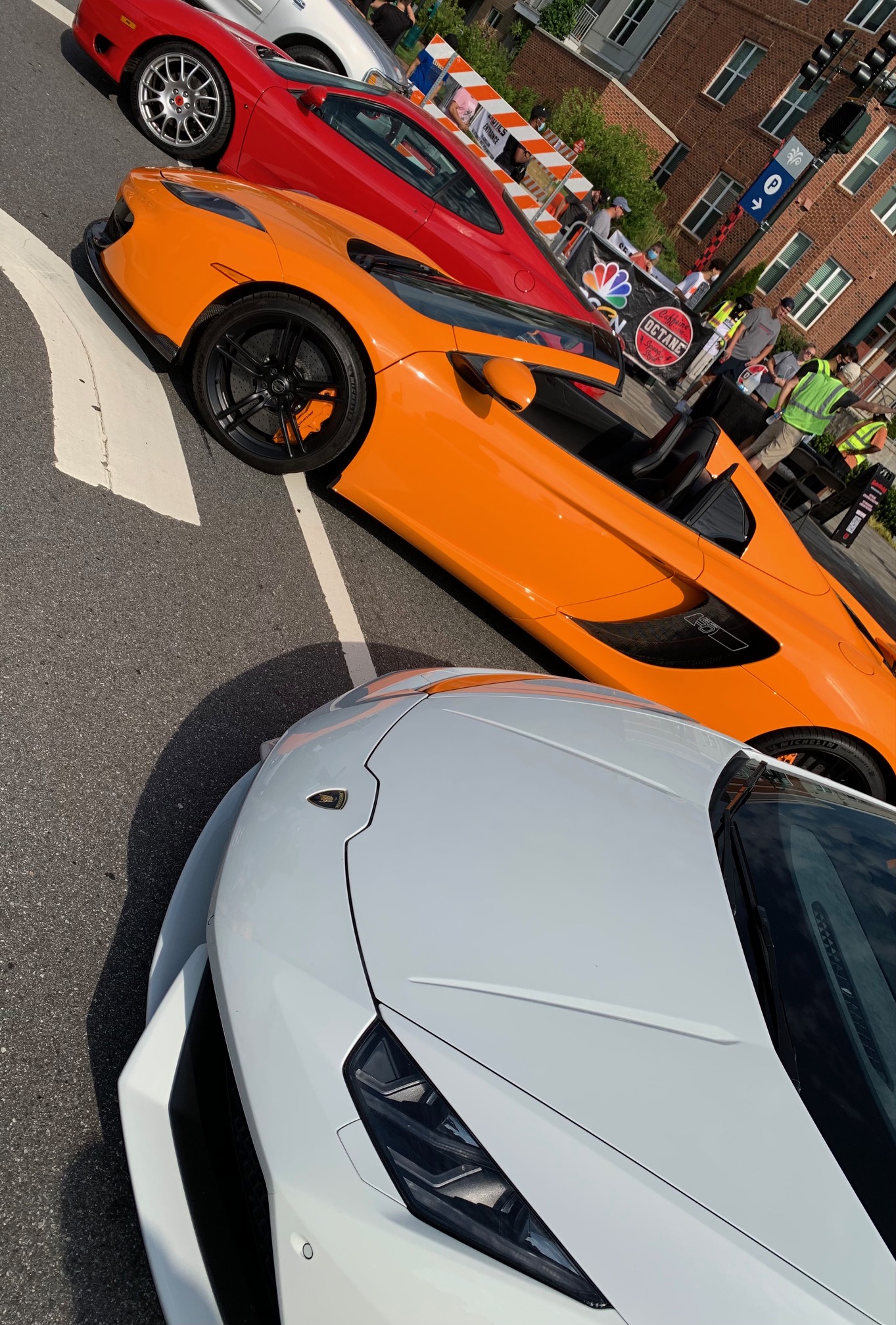 CaffeineExotics_31