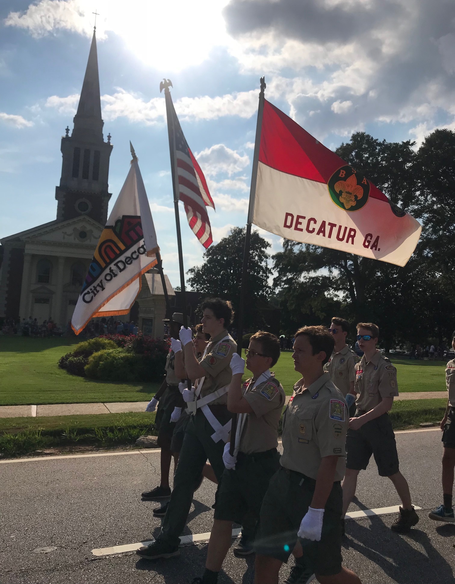 DecaturPiedPiper_11