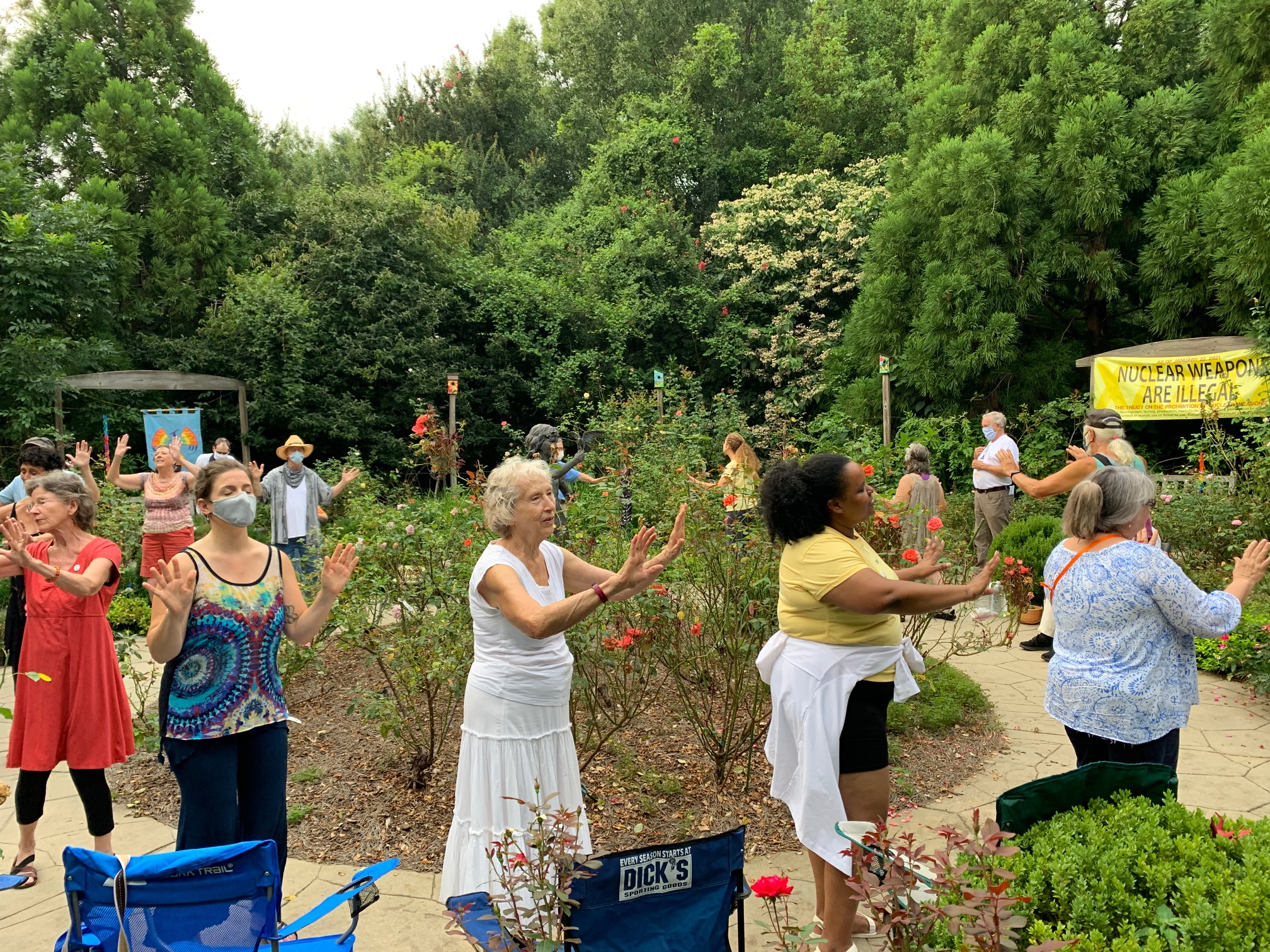 SeedsofPeace_25