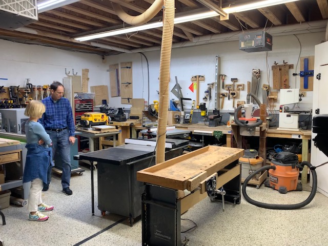 DecaturMaker_08