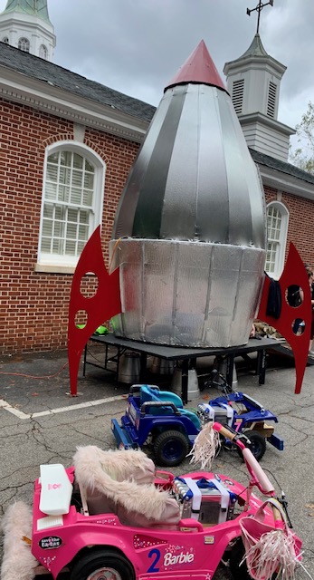 DecaturMaker_20