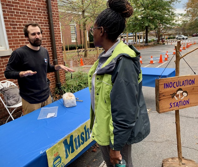 DecaturMaker_22