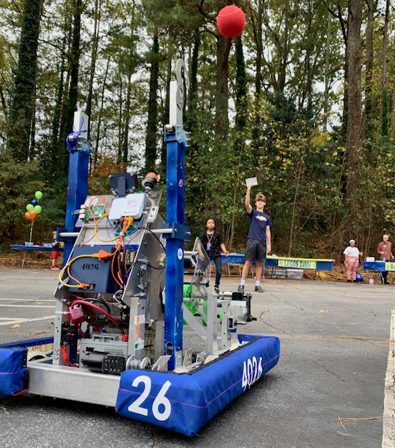 DecaturMaker_25