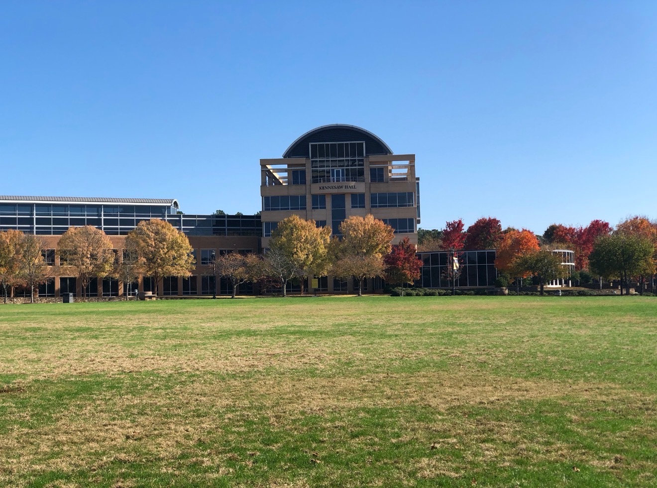 Atlanta’s Spelman College retains No. 1 spot among HBCUs in U.S. News rankings