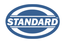 Standard Gutter Guard