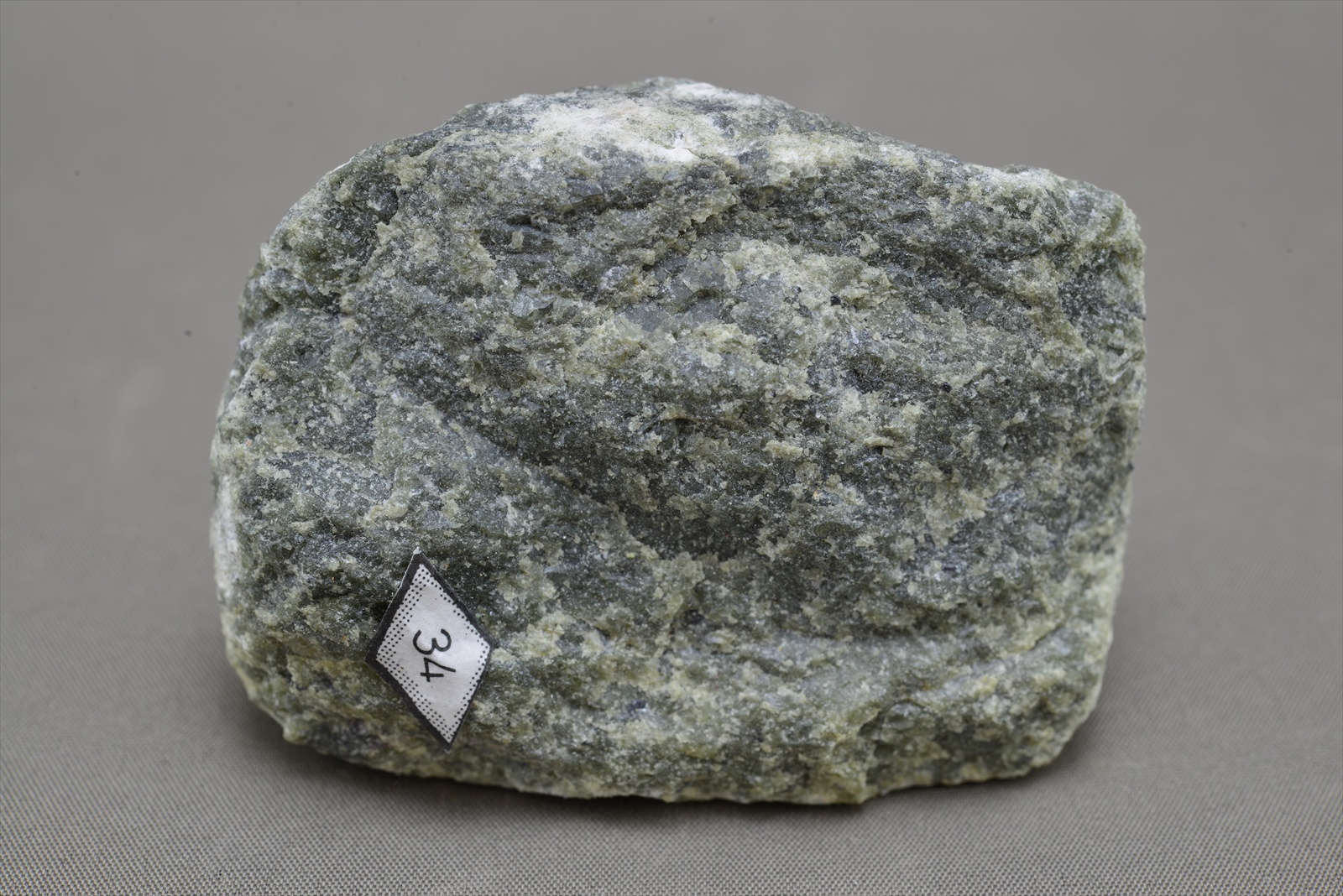 橄欖巖深成巖地質知識服務網地質百科 地質百科 橄欖巖 Vkpdu