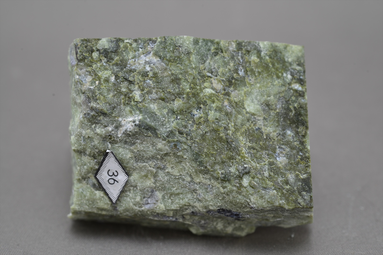 橄欖巖深成巖地質知識服務網地質百科 地質百科 橄欖巖 Vkpdu