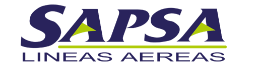 Resultado de imagen para sapsa lineas aereas png