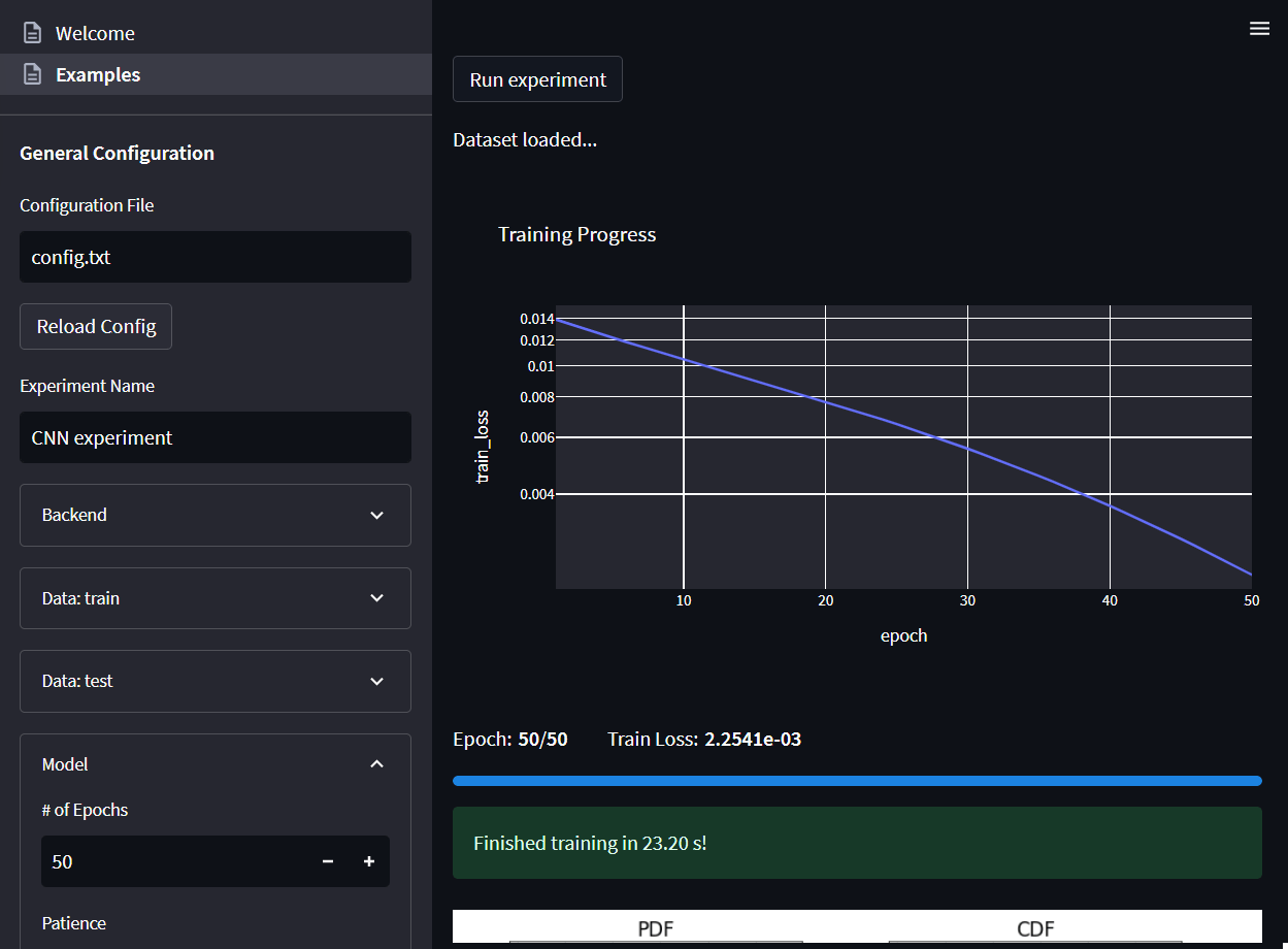 Sapsan E Recomonkey - Light Image Collection - Ultra HD Quality