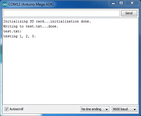 read write micro sd dengan arduino dan ethernet shield