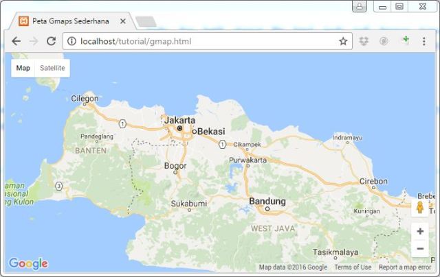 menampilkan-google-map-ke-web-dengan-javascript