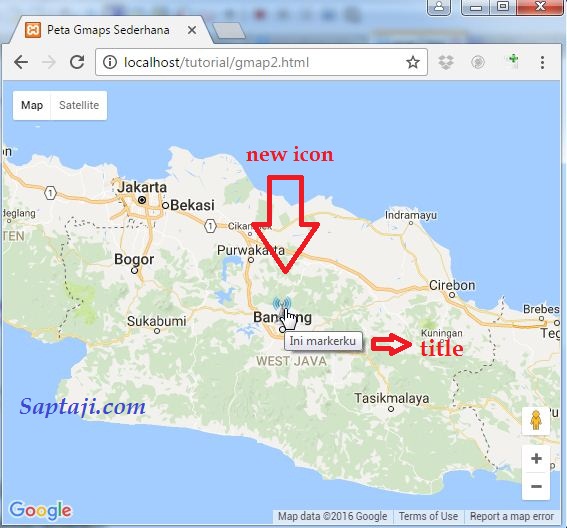membuat-marker-di-google-map-dengan-javascript-animasi-marker