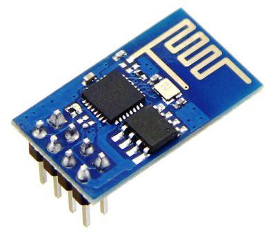 esp8266-esp-01