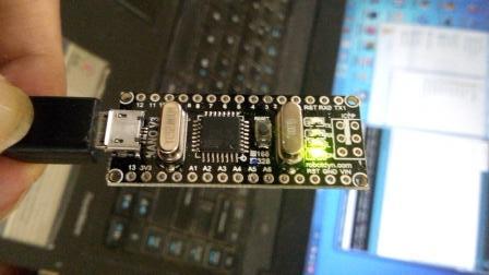 arduino-nano-di-laptop