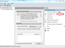create-basic-task-task-scheduler