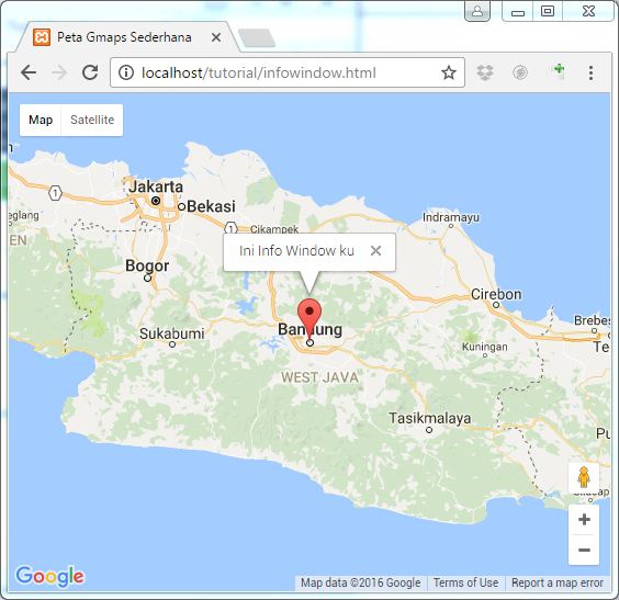 menampilkan-info-window-di-google-maps-dengan-javascript