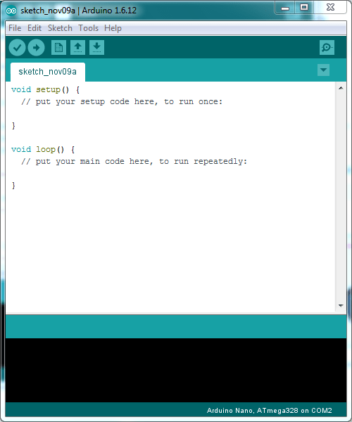 software-arduino-ide-belajar-arduino-bagi-pemula