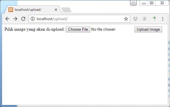 cara-membuat-form-upload-image-dengan-php