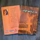 d4efbde9-fea4-4105-9885-e0add020640e d4efbde9-fea4-4105-9885-e0add020640e