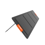 Deeno 200W tragbares Solarpanel