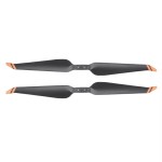 DJI Matrice 350 - 2110s Propeller (Paar)