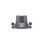 DJI Mavic 3 Enterprise Serie - RTK-Modul (PART 01)